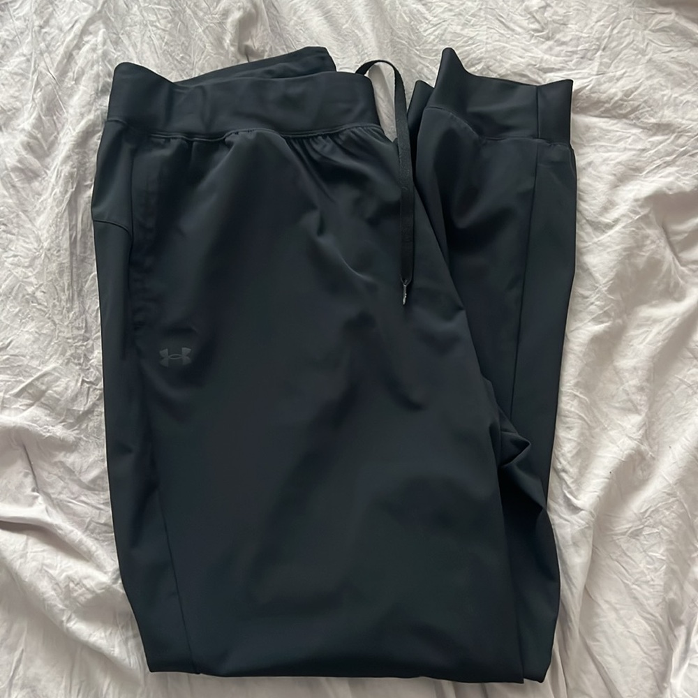 Under Armor Joggers
